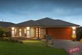 Property photo of 4 Fleming Terrace Pakenham VIC 3810