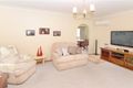 Property photo of 27 Carroll Street Leopold VIC 3224