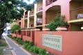 Property photo of 28/176 Sydney Street New Farm QLD 4005