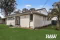 Property photo of 32 Manifold Road Blackett NSW 2770