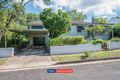 Property photo of 4 Bailey Avenue East Tamworth NSW 2340