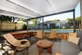 Property photo of 59 Weeroona Street Rye VIC 3941