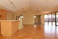 Property photo of 14 Concord Terrace Atwell WA 6164