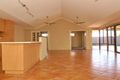 Property photo of 14 Concord Terrace Atwell WA 6164