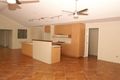 Property photo of 14 Concord Terrace Atwell WA 6164
