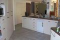 Property photo of 8 Luke Court Bakewell NT 0832