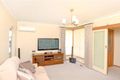 Property photo of 27 Carroll Street Leopold VIC 3224