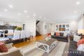 Property photo of 1 Rennington Street Thornton NSW 2322