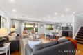Property photo of 1 Rennington Street Thornton NSW 2322