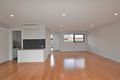 Property photo of 2/245 Westall Road Clayton South VIC 3169