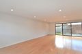 Property photo of 2/245 Westall Road Clayton South VIC 3169