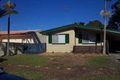 Property photo of 24 Vaughan Avenue Maroochydore QLD 4558