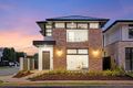 Property photo of 20A Chambers Street Henley Beach SA 5022