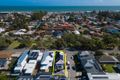 Property photo of 20A Chambers Street Henley Beach SA 5022