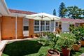 Property photo of 2/44 Partridge Street Glenelg SA 5045