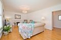 Property photo of 2/44 Partridge Street Glenelg SA 5045