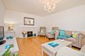 Property photo of 2/44 Partridge Street Glenelg SA 5045