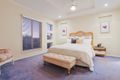 Property photo of 1 Hugo Court Mildura VIC 3500