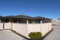 Property photo of 3/34A Roe Street Mayfield NSW 2304