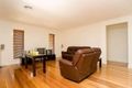 Property photo of 51 Melfin Drive Hillside VIC 3037