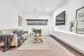 Property photo of 6 Brio Drive Craigieburn VIC 3064