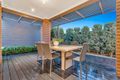 Property photo of 6 Brio Drive Craigieburn VIC 3064