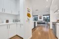 Property photo of 6 Brio Drive Craigieburn VIC 3064