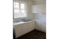 Property photo of 1A-1B Hughes Street Potts Point NSW 2011