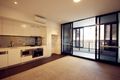 Property photo of 205/57 Hill Road Wentworth Point NSW 2127