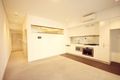 Property photo of 205/57 Hill Road Wentworth Point NSW 2127