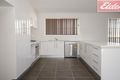 Property photo of 735 Union Road Glenroy NSW 2640