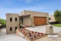 Property photo of 55 Clydesdale Way Highton VIC 3216