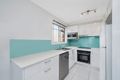 Property photo of 194 Hornibrook Esplanade Woody Point QLD 4019