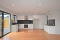 Property photo of 2/245 Westall Road Clayton South VIC 3169