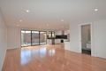 Property photo of 2/245 Westall Road Clayton South VIC 3169