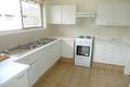 Property photo of 2 Dame Patti Avenue Mermaid Waters QLD 4218