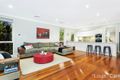 Property photo of 15 Kingston Close West Pennant Hills NSW 2125