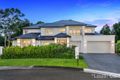 Property photo of 15 Kingston Close West Pennant Hills NSW 2125
