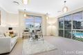 Property photo of 15 Kingston Close West Pennant Hills NSW 2125