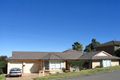 Property photo of 91 Delaney Drive Baulkham Hills NSW 2153