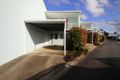 Property photo of 16/11 Doolong Road Kawungan QLD 4655