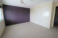 Property photo of 16/11 Doolong Road Kawungan QLD 4655