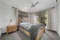 Property photo of 59 Latrobe Street Tannum Sands QLD 4680