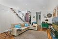 Property photo of 7/23 West Street Petersham NSW 2049