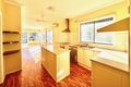 Property photo of 5 Burbong Street Nelson Bay NSW 2315