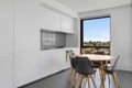 Property photo of 904/7 Evergreen Mews Armadale VIC 3143
