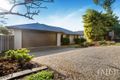 Property photo of 16 Lauradale Crescent Ormeau QLD 4208