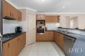 Property photo of 16 Lauradale Crescent Ormeau QLD 4208