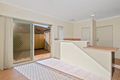 Property photo of 40 Alexandra Place Bentley WA 6102