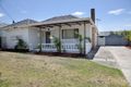 Property photo of 3 Ash Grove Dandenong VIC 3175